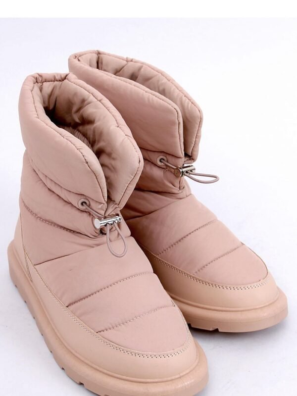 Snow boots model 172854 Inello