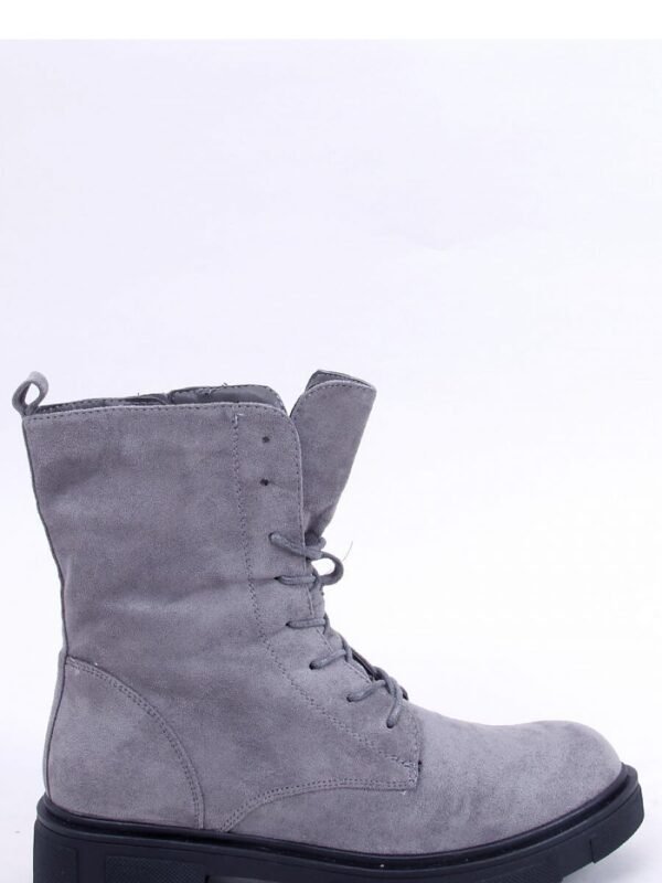 Boots model 172857 Inello - Image 4