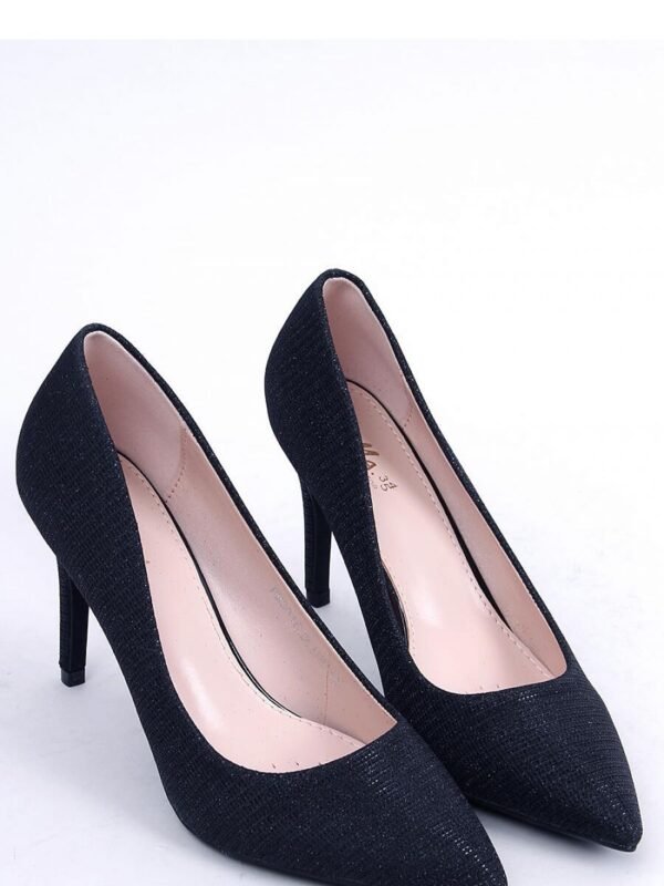 High heels model 173585 Inello