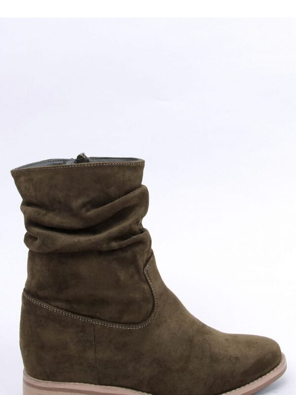 Buskin boots model 174064 Inello - Image 4