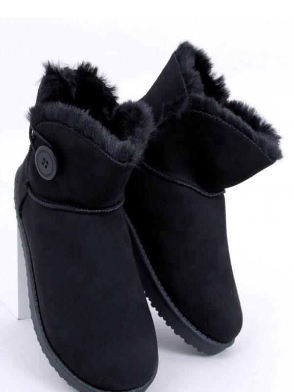 Snow boots model 174511 Inello