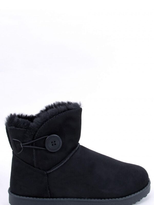 Snow boots model 174511 Inello - Image 4