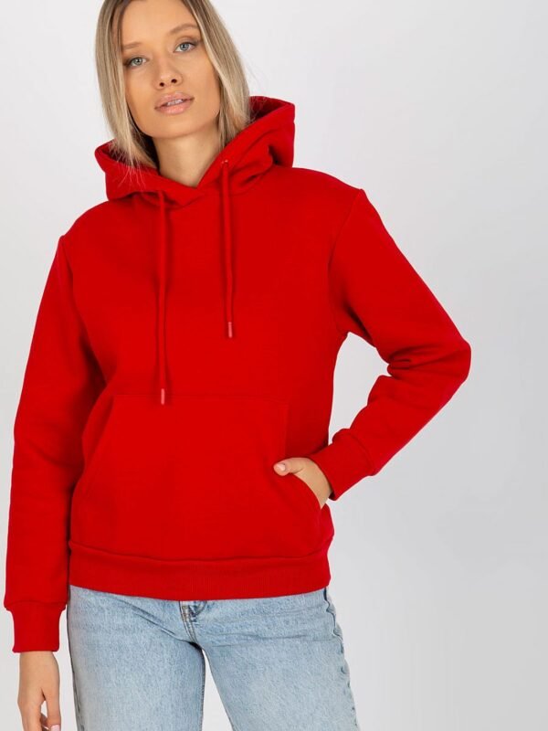 Sweatshirt model 174735 Rue Paris