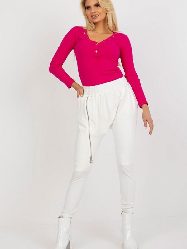 Tracksuit trousers model 174965 Ex Moda