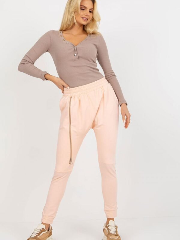 Tracksuit trousers model 174966 Ex Moda