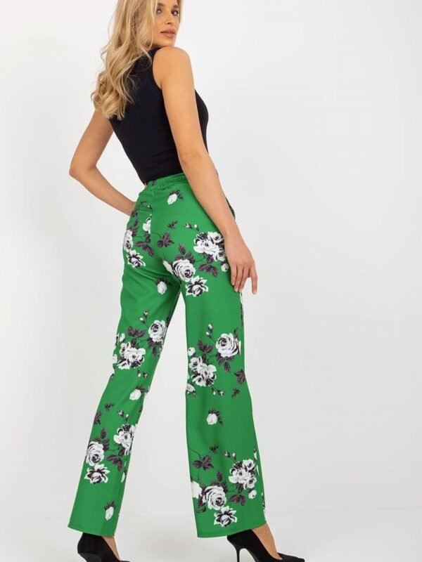 Women trousers model 175966 Lakerta - Image 3