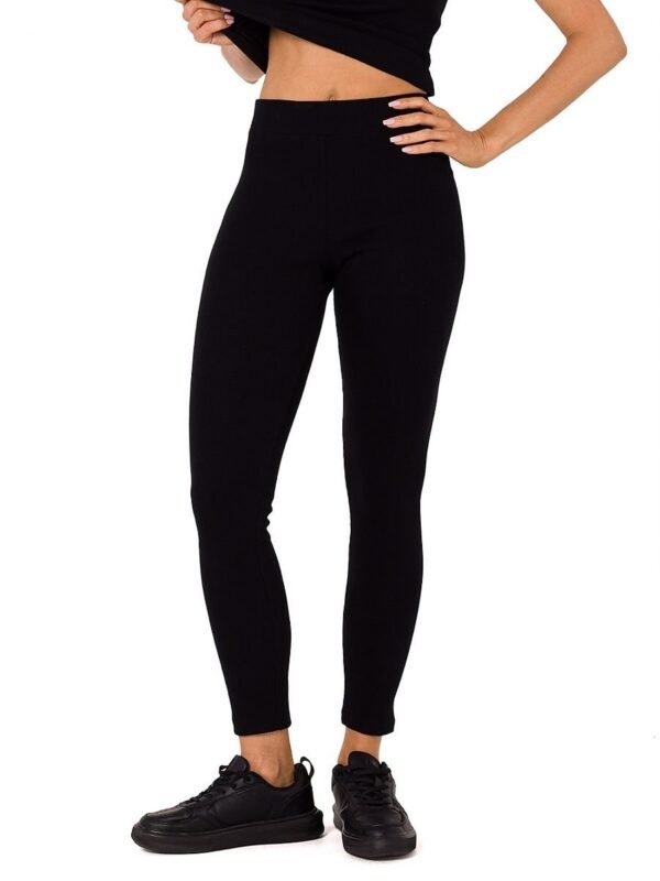 Leggings model 177582 Moe