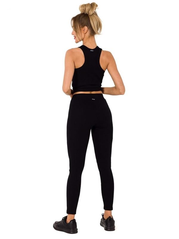 Leggings model 177582 Moe - Image 3