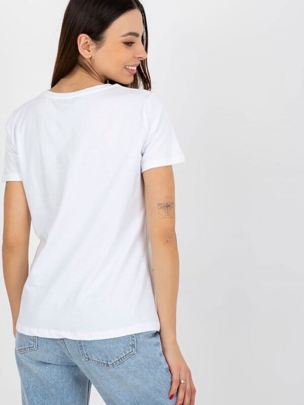 T-shirt model 178957 BFG - Image 3