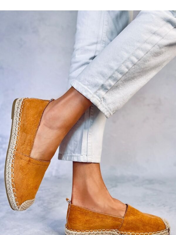 Espadrille model 180428 Inello - Image 3