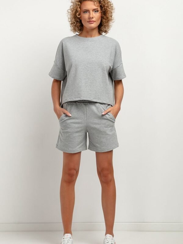 Shorts model 183185 Tessita - Image 2