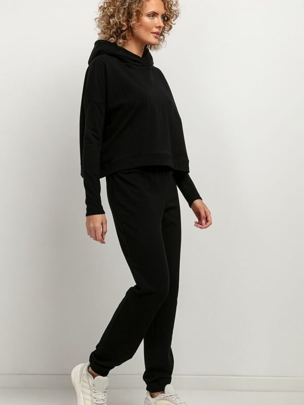 Tracksuit trousers model 183188 Tessita