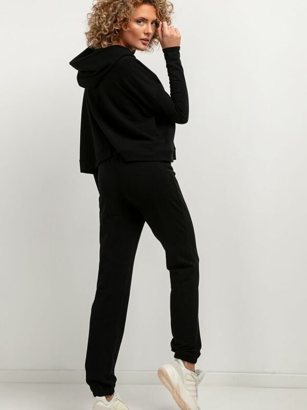 Tracksuit trousers model 183188 Tessita - Image 2