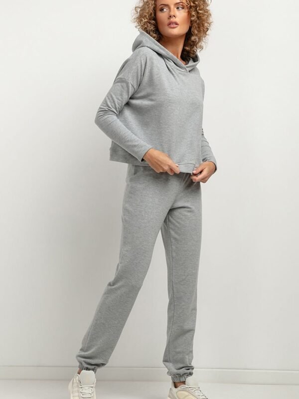 Tracksuit trousers model 183193 Tessita