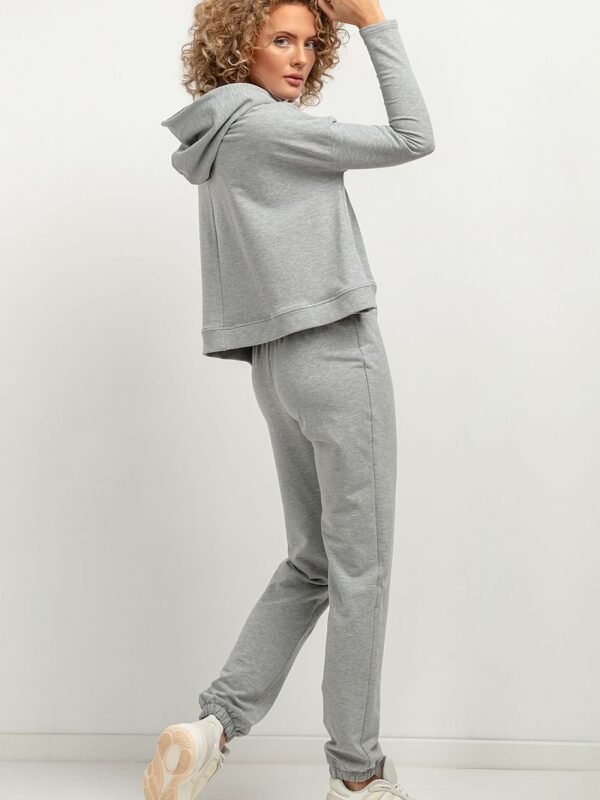 Tracksuit trousers model 183193 Tessita - Image 2