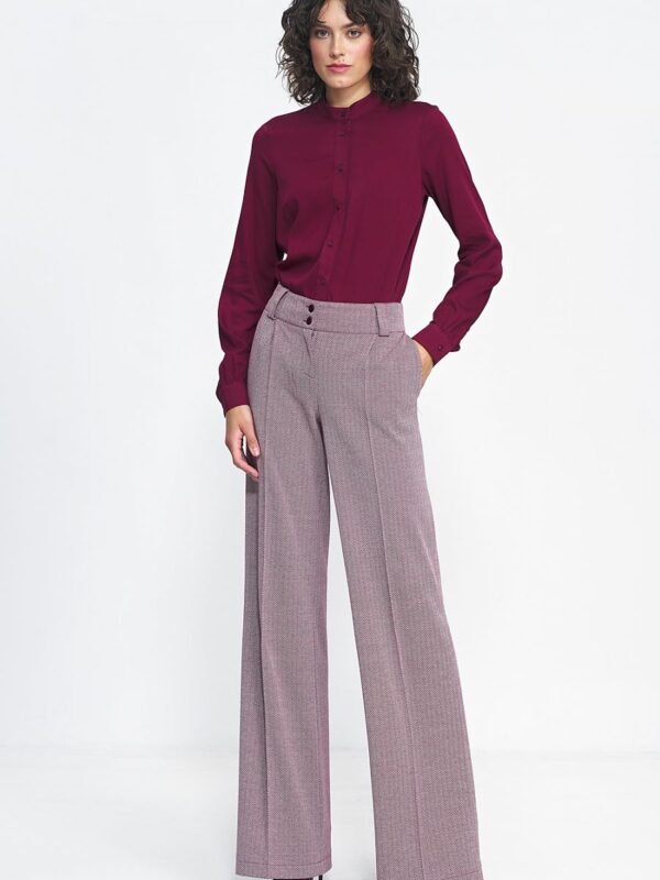 Trousers model 184592 Nife - Image 2