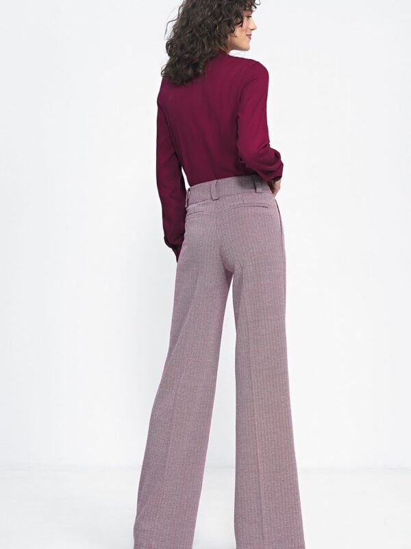 Trousers model 184592 Nife - Image 3