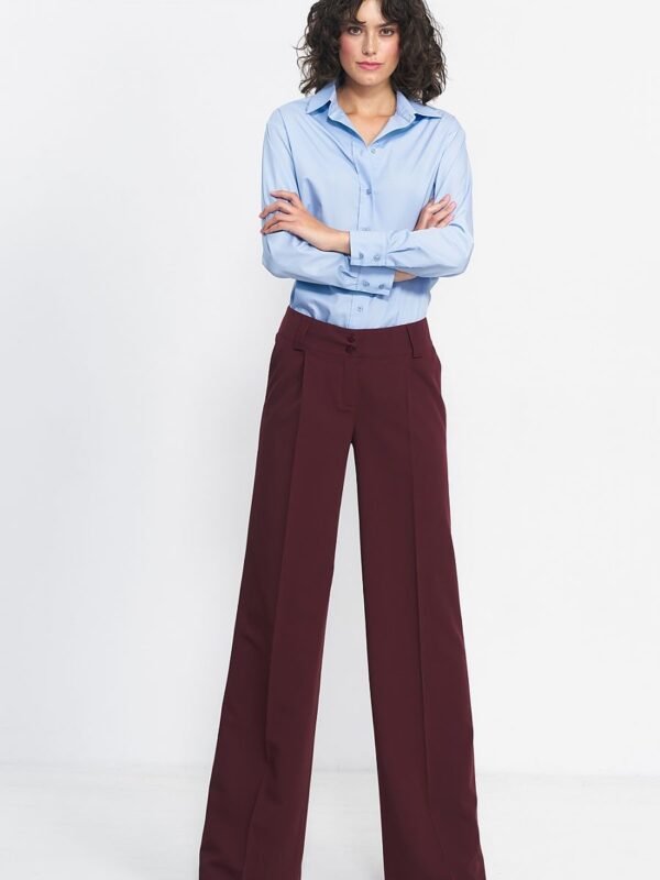 Trousers model 185193 Nife - Image 2