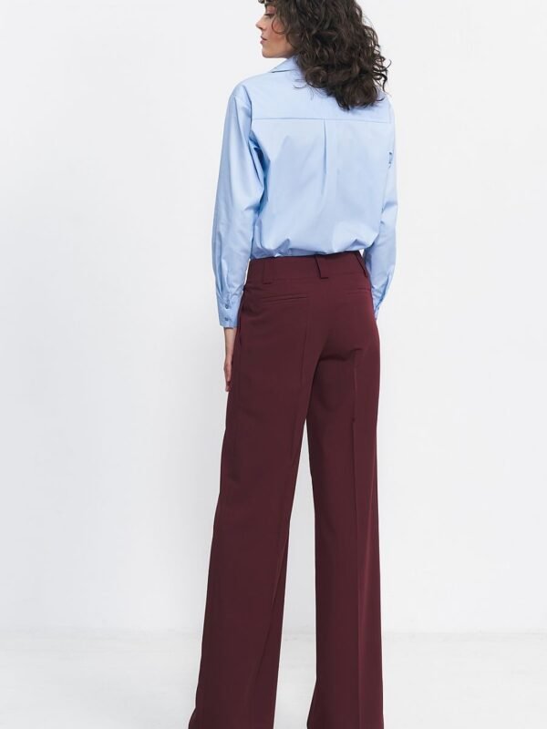 Trousers model 185193 Nife - Image 3