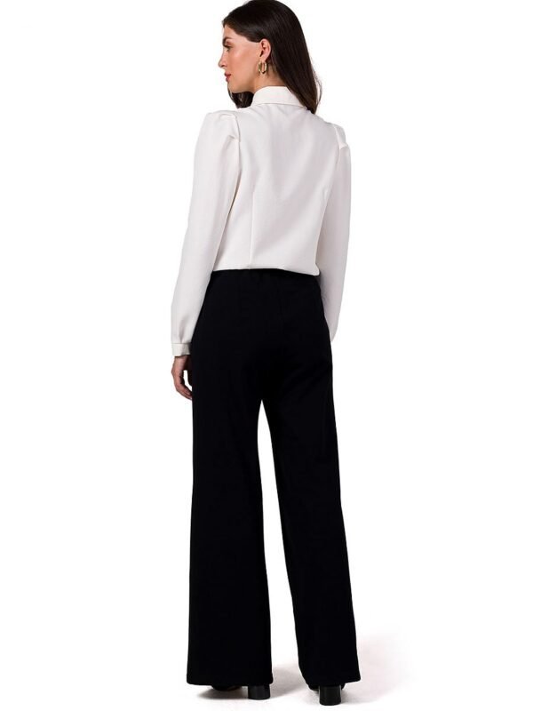 Women trousers model 185786 BeWear - Image 2