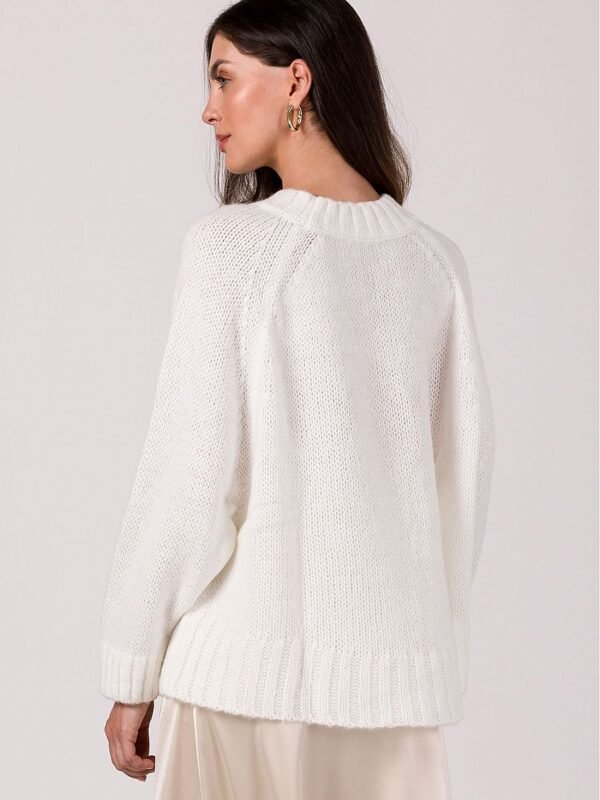 Jumper model 185828 BE Knit - Image 3