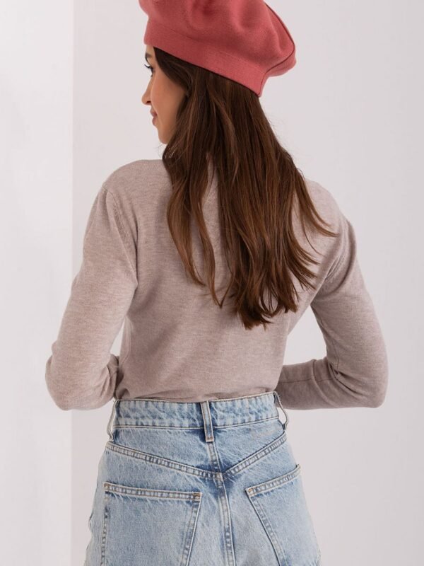 Beret model 185843 AT - Image 3