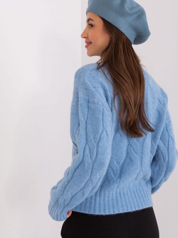 Beret model 185845 AT - Image 3