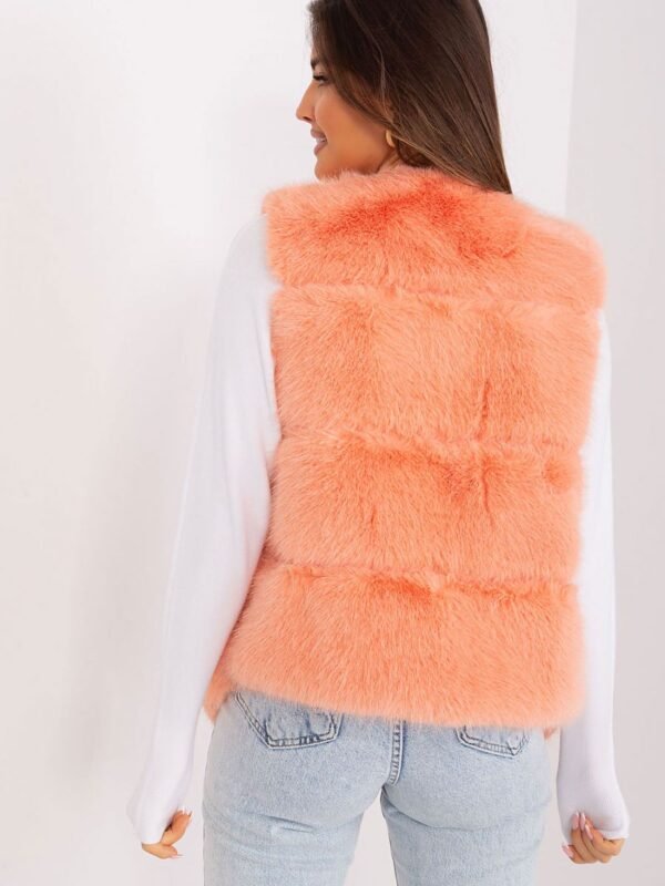 Gilet model 187739 AT - Image 3