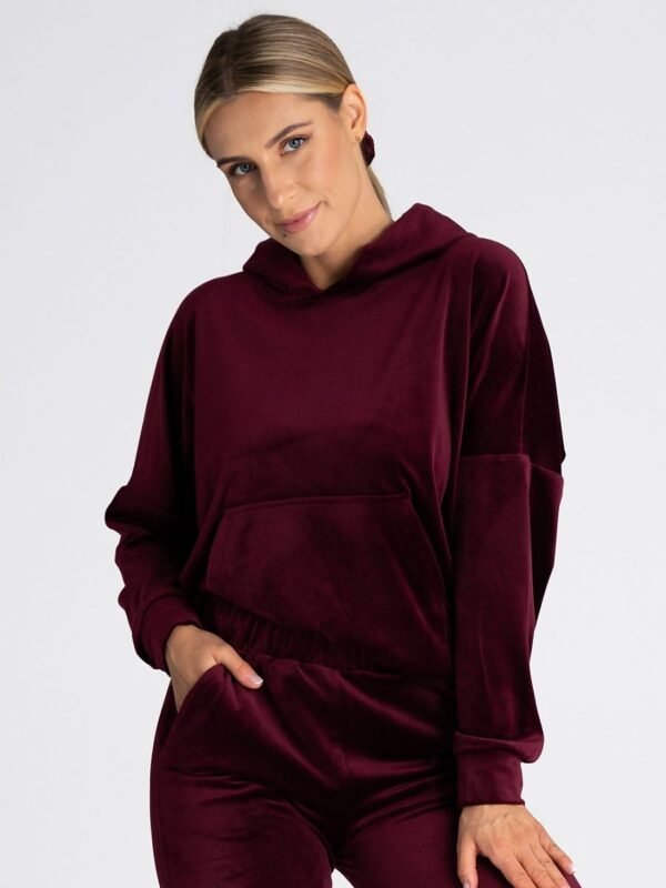 Sweatshirt model 189273 Figl