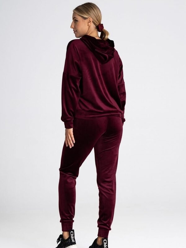 Sweatshirt model 189273 Figl - Image 3