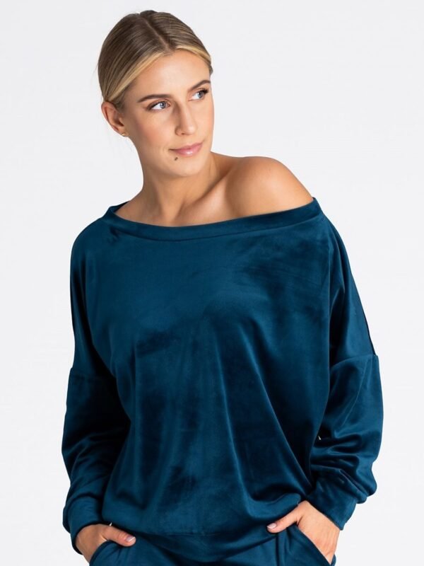 Sweatshirt model 189287 Figl