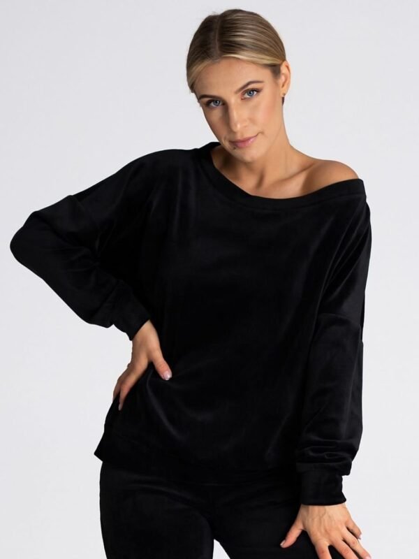 Sweatshirt model 189289 Figl