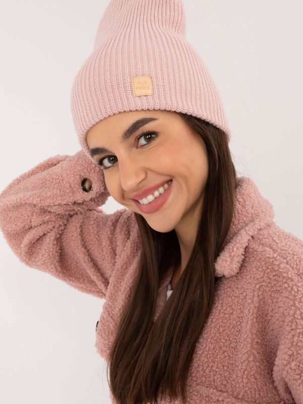 Cap model 201423 Rue Paris - Image 2