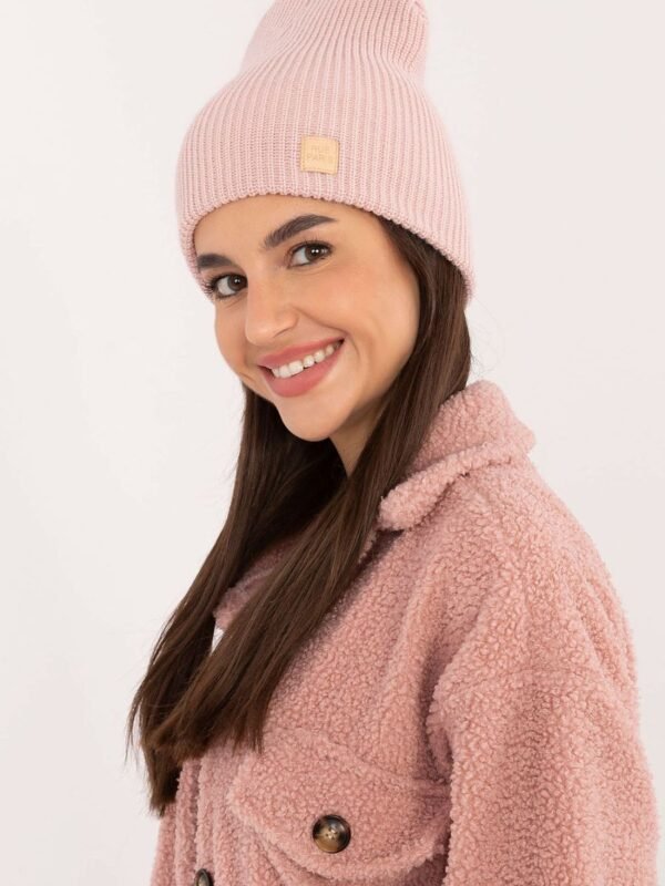 Cap model 201423 Rue Paris - Image 4