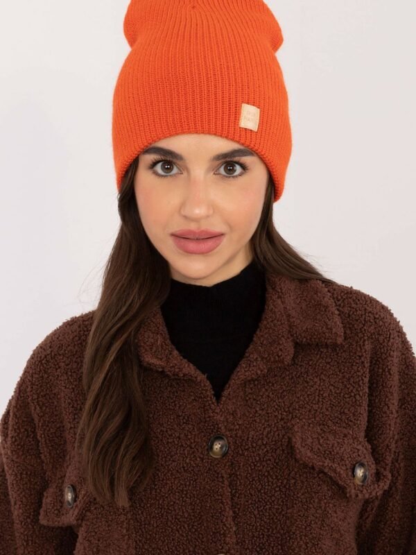 Cap model 201424 Rue Paris