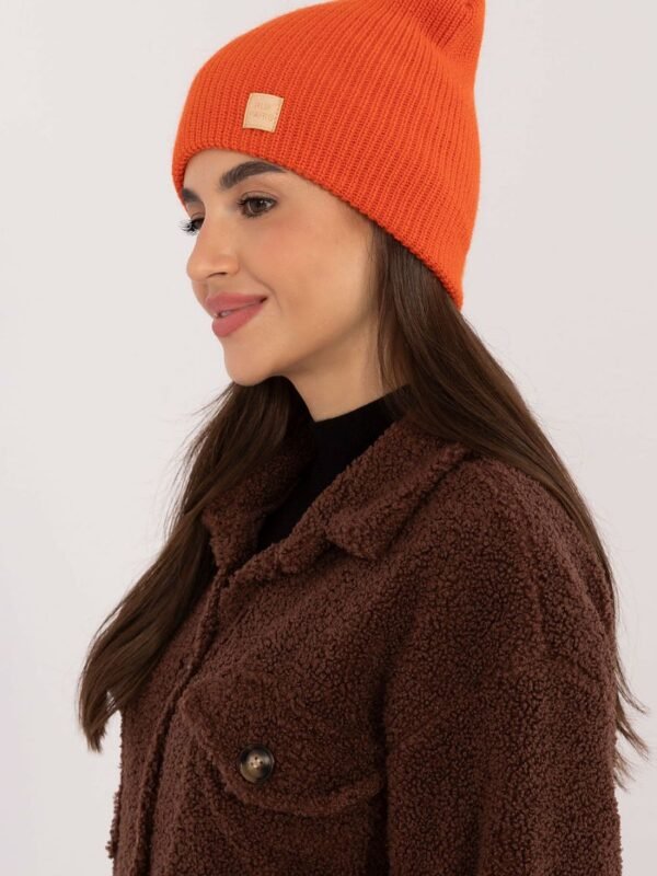 Cap model 201424 Rue Paris - Image 2