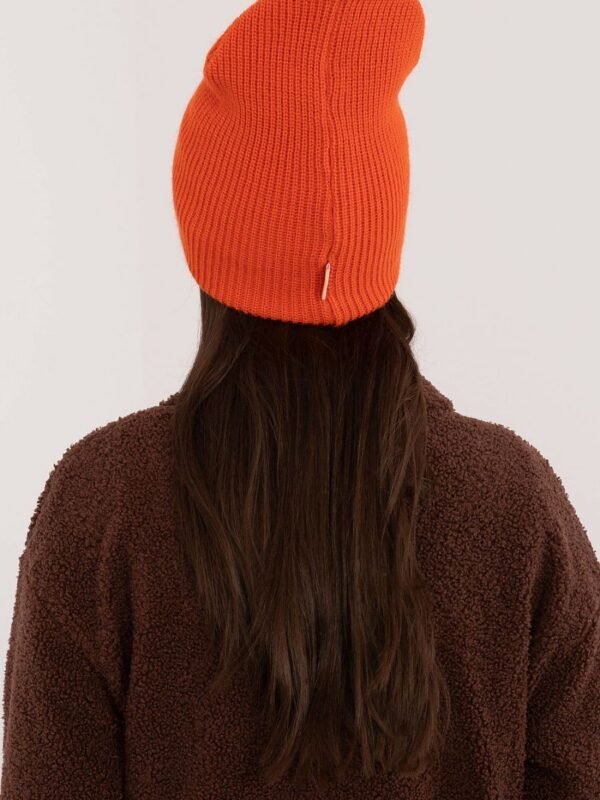 Cap model 201424 Rue Paris - Image 3