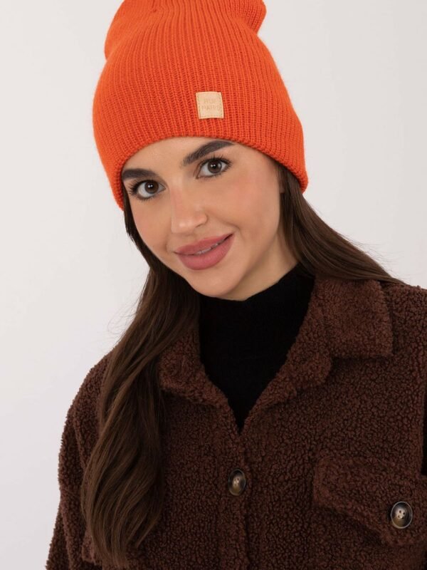 Cap model 201424 Rue Paris - Image 4