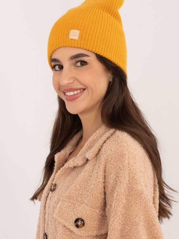 Cap model 201426 Rue Paris - Image 2