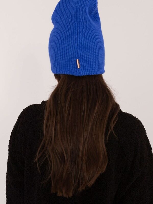 Cap model 201428 Rue Paris - Image 3