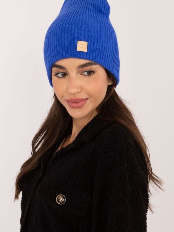 Cap model 201428 Rue Paris - Image 4