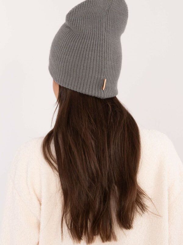 Cap model 201429 Rue Paris - Image 3