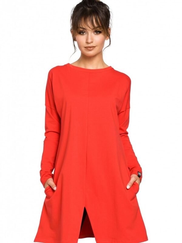 Tunic model 104253 BeWear