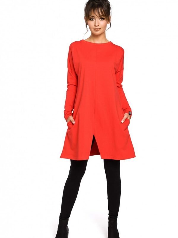 Tunic model 104253 BeWear - Image 2