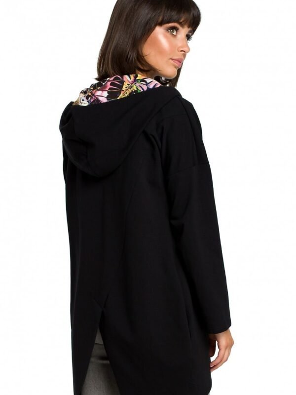 Sweatshirt model 121612 BeWear - Image 3