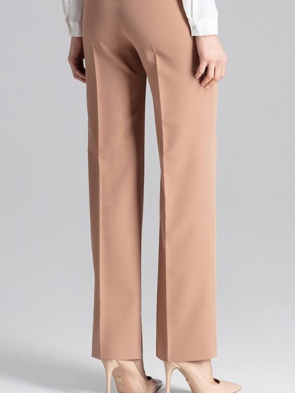 Trousers model 129775 Figl - Image 3