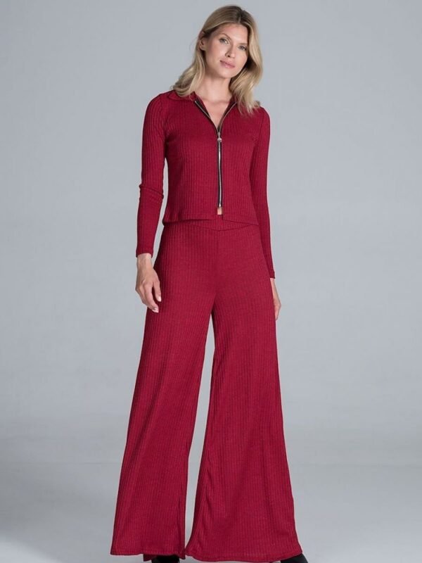 Trousers model 157536 Figl - Image 2