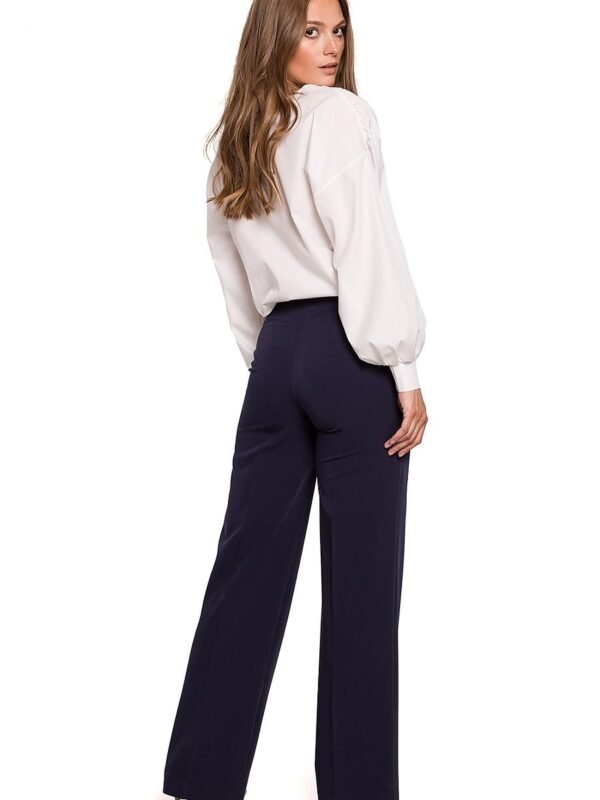 Trousers model 158100 Makover - Image 2