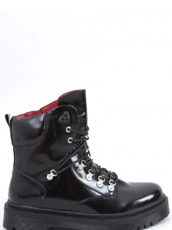 Boots model 160289 Inello - Image 4