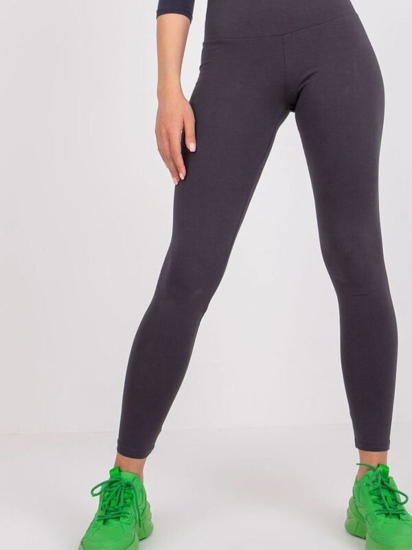 Leggings model 168180 Rue Paris